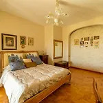 Panzió Montebianco