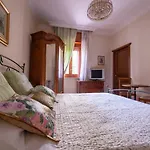 Panzió Montebianco Faiano