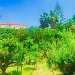 Montebianco