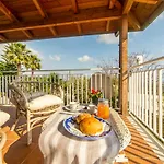 Bed & Breakfast Montebianco