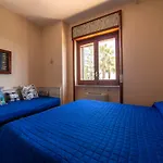 Bed & Breakfast Montebianco *