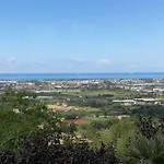 Montebianco *