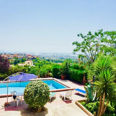 Montebianco فندق مبيت وإفطار *