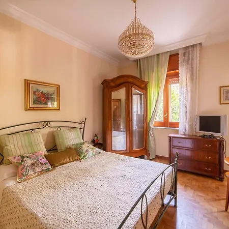 Montebianco فندق مبيت وإفطار *