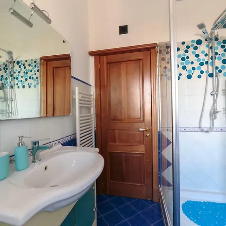 Montebianco فندق مبيت وإفطار Faiano