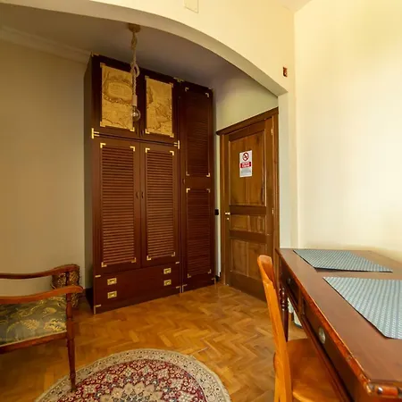 Montebianco فندق مبيت وإفطار Faiano