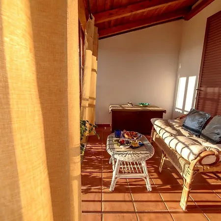 فندق مبيت وإفطار Montebianco