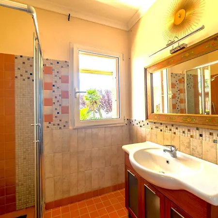 فندق مبيت وإفطار Montebianco Faiano