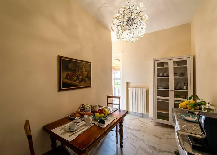 Montebianco Alojamento de Acomodação e Pequeno-almoço