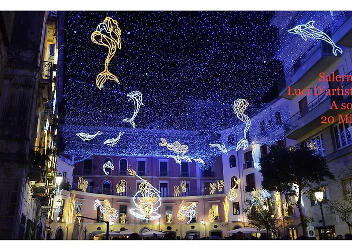 Montebianco Alojamento de Acomodação e Pequeno-almoço *