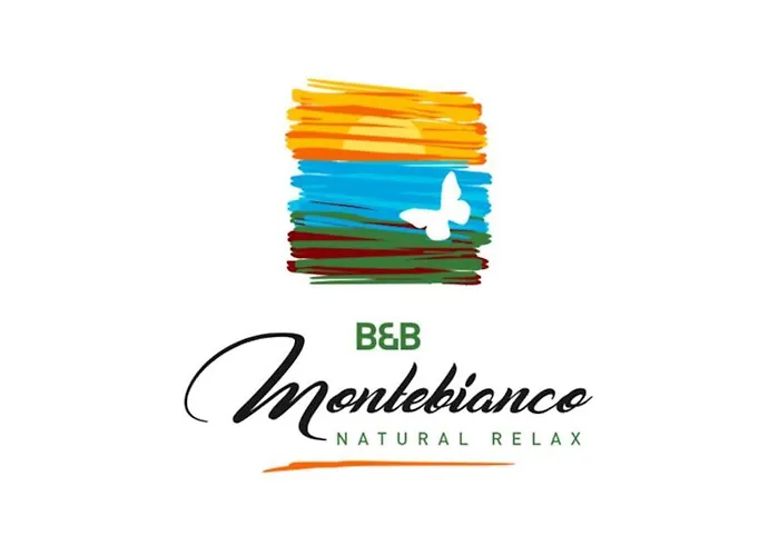 Montebianco Alojamento de Acomodação e Pequeno-almoço *