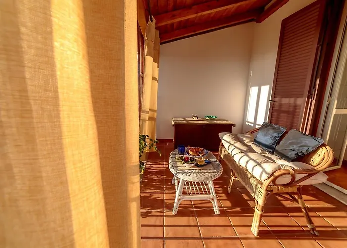 Alojamento de Acomodação e Pequeno-almoço Montebianco